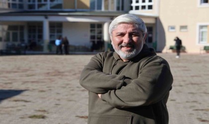 Yapay zekâ 2024te çığır açacak