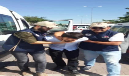 Yargıtay, ’Adalet Yürüyüşü’ne saldırı’ girişimi davasında verilen kararı bozdu