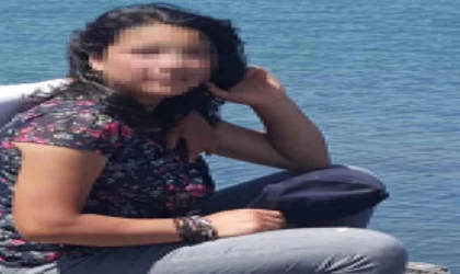 Yargıtay, tacizcisini öldüren Azra’ya verilen 8 yıl 4 ay cezayı fazla buldu