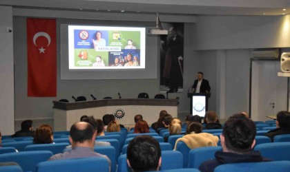 Yeni nesil satış stratejilerinin 5 etkili yolu anlatıldı