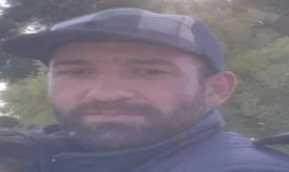 Yolda yürürken otomobilin çarptığı yaya öldü