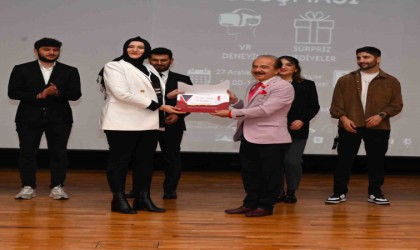 ZBEÜde teknoloji ve eğitim buluştu; BEÜ ve Huawei işbirliği ile gelecek konuşuldu