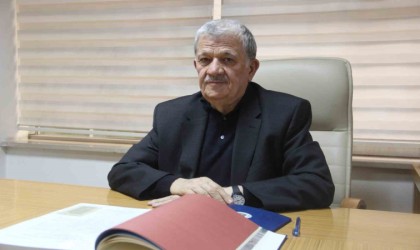 120 bin kelimeye sahip Türkçeyi 5-10 kelimeye indiriyorlar