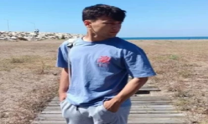 14 yaşındaki kız çocuğunu hamile bıraktı, 18 yıl indirimsiz hapis cezasına çarptırıldı/ Ek fotoğraflar