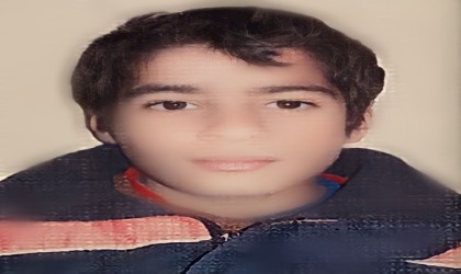 18 yaşındaki genç evinde ölü bulundu