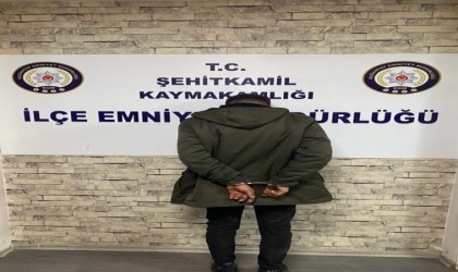 24 ayrı hırsızlık şüphelisi 190 saatlik kamera incelemesiyle yakalandı