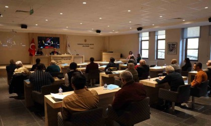 25. Uluslararası Altın Safran Belgesel Film Festivali tarihi belli oldu