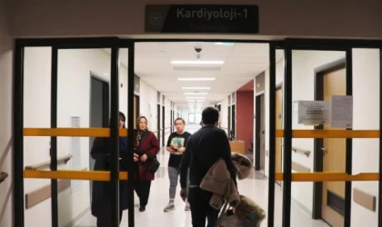 4 kablolu kalp pili tedavisi ile sağlıklarına kavuştular