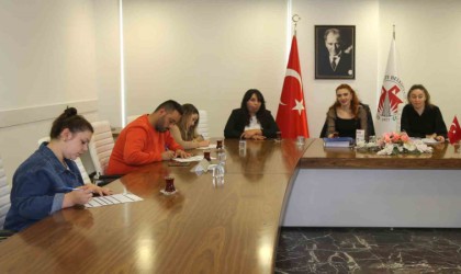 7 yılda gelen 17 bin 766 talepten 14 bin 871i çözüme kavuşturuldu