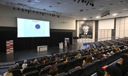 800 bin inme vakası bekleniyor