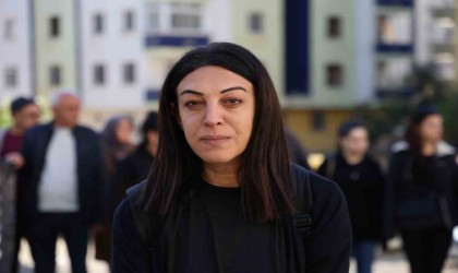 Adanada 96 kişinin can verdiği apartmanın müteahhidinin başka apartmanı da ağır hasarlı çıktı