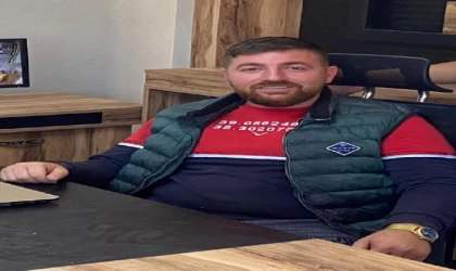 Adana’da yılbaşı gecesi işlenen cinayete 3 tutuklama