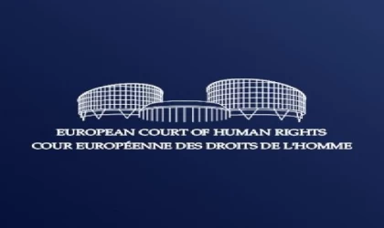 AİHM: Litvanya, CIA’nin 11 Eylül şüphelisine işkence yapmasına izin verdi