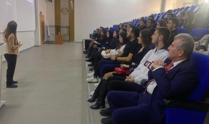 Akademisyenlerden kanser hastalıklarına karşı heyecanlandıran çalışma