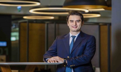 Akıllı kontrol vanaları alışveriş merkezlerinde yüzde 25 varan enerji tasarrufu sağlıyor