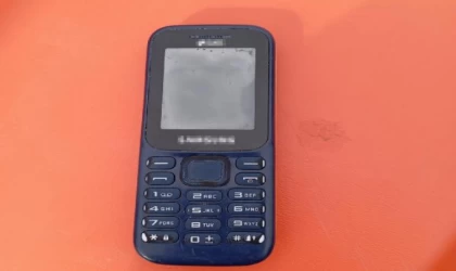 Akrabalarını ziyaret için evden çıktı, dönmeyince arama çalışması başlatıldı (2)