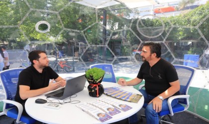 Alo 153, 1 yılda yaklaşık 1 milyon 200 bin çağrıya cevap verdi