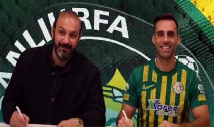 Altay eski kralına karşı