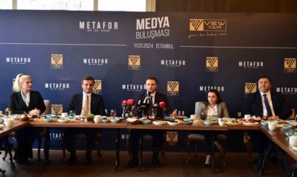 Ankarada 125 bin TL ile gayrimenkul yatırımı yapmak mümkün