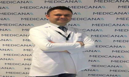 Anne adaylarının mutlaka yaptırması gereken testler