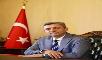 Antalya Valisi Şahin: “Batı Antalya Otoyolu artık sabote edilmemeli”