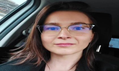 Antalya’da kayıp Rus turisti 39 kişilik ekip arıyor