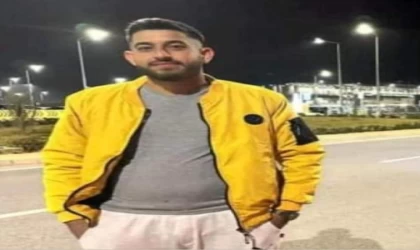 ’Araç parkı’ kavgasında bıçaklanmıştı, yaşama tutunamadı