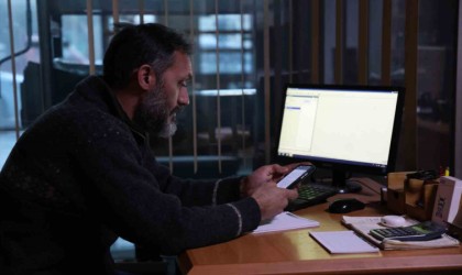 Arkadaşının oğluna aldığı hat kendisine 6 dava getirdi