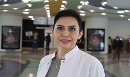 Artan grip vakalarına maske önerisi