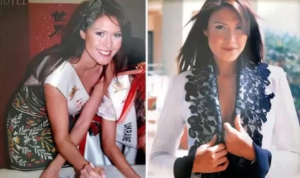 Aslı Baş’ın öldürüldüğünü savunan babası: Güçlünün adaleti değil, adaletin gücünü istiyorum