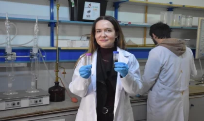 Asrın felaketi sonrası bölgede inceleme: Bulanık ve çamurlu suya rastlandı