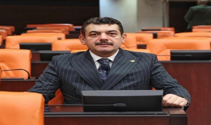 Avcı, Zonguldak Yayla Eğitim Kampüsüne kavuşacak