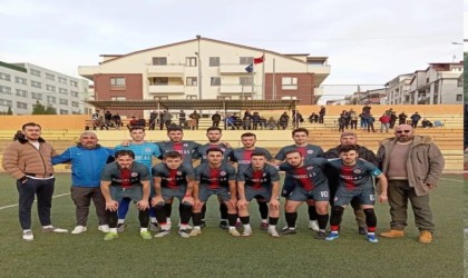 Başiskele Belediyespor, Hereke Yıldız Sporu konuk edecek