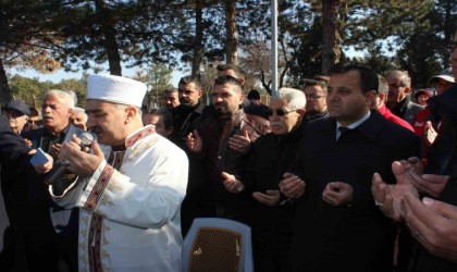 Başkan Yavuz: “Baş tutanın başı kesilmedikçe bu terör bitmez”