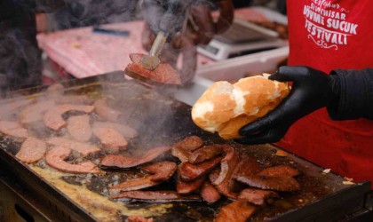 Başkan Yüzügüllüden festival daveti