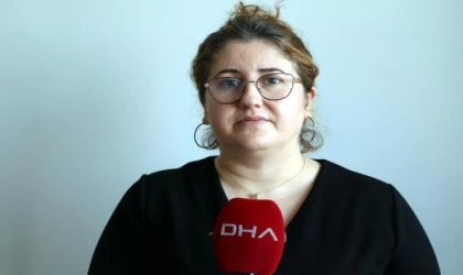 Basketbol oynarken hayatını kaybeden Endonezyalı üniversite öğrencisi Kayseri’de toprağa verilecek