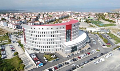 Beyşehir Devlet Hastanesi Çocuk Psikiyatrisi Polikliniğinde hasta kabulü başladı