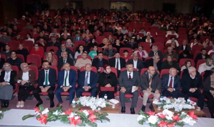 Bir ilk; Aşık Seyraninin şiirlerini bestelediler