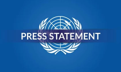 BM helikopterine Somali’de el konuldu