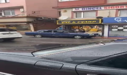 Boşanmak isteyen eşini öldürüp kaçtı (2)