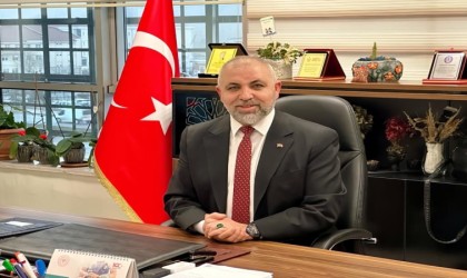 Bu belirtilere dikkat: Lepranın erken teşhisinde büyük önem arz ediyor