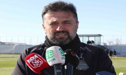 Bülent Uygundan menajerlere tepki!