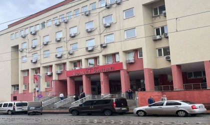 Bungalov ev kiralamak isterken dolandırıldı