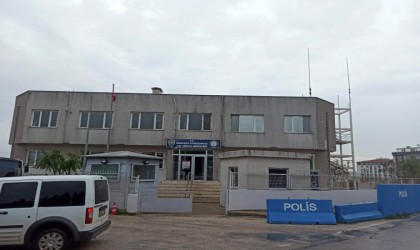 Bursada FETÖ operasyonu: 2 kişi tutuklandı