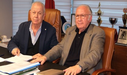 Bursasporda başkan adaylarının yönetim listeleri belli oldu