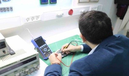 Çalışmalar sürüyor, elektrikli araçlardaki batarya sorunları tarih olacak