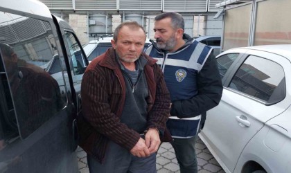 Çanak anten kavgasında kardeşi ölen ağabeye ev hapsi