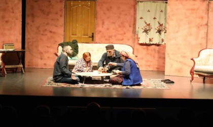 Çayırovalılar ocak ayında kültür sanata doyacak