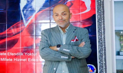 Çiftlikköyün Sultanlarına Gülnaz Özer takviyesi