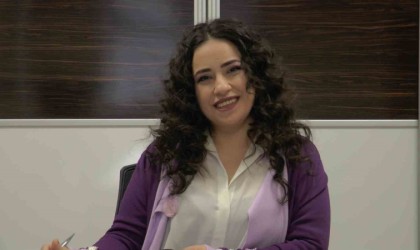 Çocuklar için ekransız tatil uyarısı